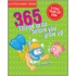 365 Things To Do Before You Grow Up