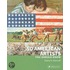 50 American Artists You Should Know