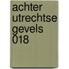 Achter Utrechtse gevels 018