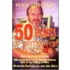 50 Secrets Of Writing For Magazines