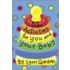52 Activities for You and Your Baby