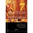 7 Practicas Efectivas del Liderazgo