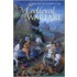 A Brief History Of Medieval Warfare