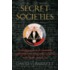 A Brief History of Secret Societies