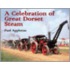 A Celebration Of Great Dorset Steam