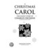 A Christmas Carol - The Ghost Story
