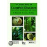 A Colour Atlas Of Cucurbit Diseases door H. Lecoq