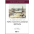A Companion to 19th Century Britain