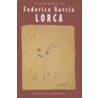 A Companion to Federico Garca Lorca door Federico Bonaddio