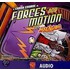 A Crash Course in Forces and Motion