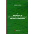 A Dictionary Of English And Italian