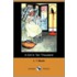 A Girl In Ten Thousand (Dodo Press)