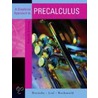 A Graphical Approach To Precalculus by Margaret Lial