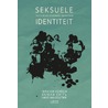 De titel is seksuele identiteit