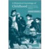 A Historical Sociology Of Childhood
