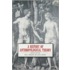 A History Of Anthropological Theory