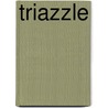 Triazzle