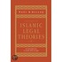 A History of Islamic Legal Theories
