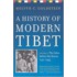 A History of Modern Tibet, Volume 2