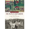 A History of Mountainside 1945-2007 door Connie Mcnamara