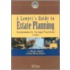 A Lawyer's Guide To Estate Planning