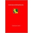 A Little Book Of Self-Coaching Tips