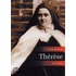 A Little Book Of Therese Of Lisieux