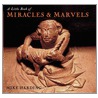 A Little Book of Miracles & Marvels door Mike Harding