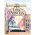 A Little Princess [with Cd (audio)]