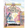 A Little Princess [with Cd (audio)] door Frances Hodgston Burnett