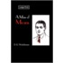 A Man of Means, Large-Print Edition