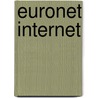 Euronet Internet door Onbekend