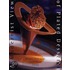 A Modernist View Of Plated Desserts