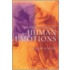 A Natural History of Human Emotions