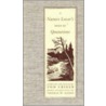A Nature Lover's Book Of Quotations door Tom Crider