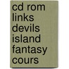 Cd rom links devils island fantasy cours