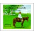 A Picture Book of Eleanor Roosevelt