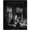 A Portrait of the Artist, 1525-1825 by Leslie Scattone