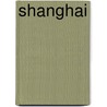 Shanghai