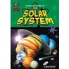 A Project Guide to the Solar System door Colleen Kessler