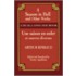 A Season In Hell And Other Works-Du
