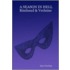 A Season in Hell Rimbaud & Verlaine