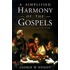 A Simplified Harmony Of The Gospels