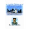 A Teacher Grows Up In Commerce City door Albert C. Quintana