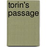 Torin's passage door Onbekend