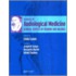 A Textbook of Audiological Medicine