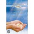 A Time to Forgive & Promise Forever