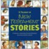 A Treasury of New Testament Stories