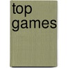 Top games