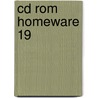 Cd rom homeware 19